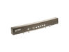 12710127-2-S-GE-WD34X24420-PANEL CONTROL ASM ES