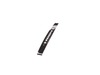 12710128-3-S-GE-WD34X24445-Console Cover Graphic Assembly