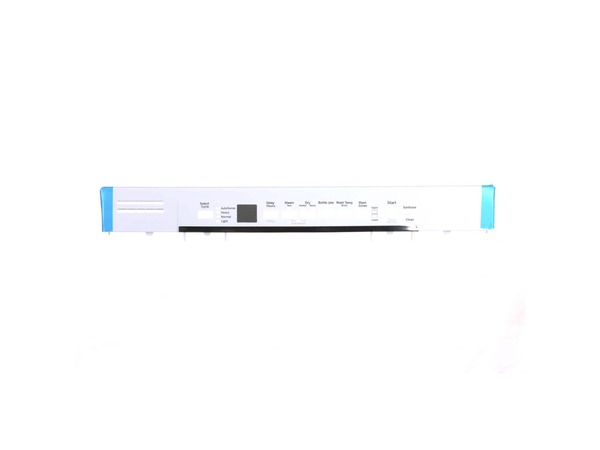12710129-1-M-GE-WD34X24464-Control Panel Assembly