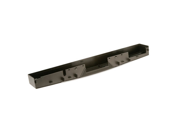 12710130-1-M-GE-WD34X24465-Control Panel Assembly
