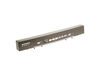 12710130-2-S-GE-WD34X24465-Control Panel Assembly