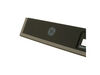 Console Cover Graphic Assembly – Part Number: WD34X24506