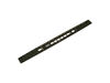 12710131-2-S-GE-WD34X24506-Console Cover Graphic Assembly