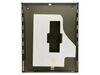 SERVICE OUTER DOOR ASM DS – Part Number: WD34X24958