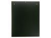 12710134-2-S-GE-WD34X24958-SERVICE OUTER DOOR ASM DS