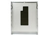 SERVICE OUTER DOOR ASM WM – Part Number: WD34X24959
