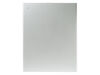 12710135-2-S-GE-WD34X24959-SERVICE OUTER DOOR ASM WM
