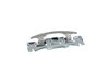 HINGE ASM – Part Number: WE01X22875