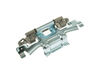 12710137-2-S-GE-WE01X22875-HINGE ASM