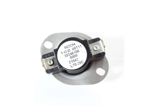 12710138-1-M-GE-WE01X28022-THERMOSTAT