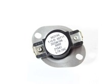 THERMOSTAT – Part Number: WE01X28022