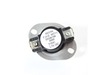 THERMOSTAT – Part Number: WE01X28022