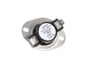 12710138-2-S-GE-WE01X28022-THERMOSTAT