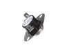 12710138-3-S-GE-WE01X28022-THERMOSTAT