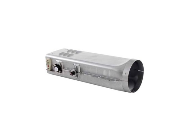 12710139-1-M-GE-WE01X28026-HEATER