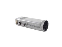 HEATER – Part Number: WE01X28026