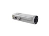 12710139-1-S-GE-WE01X28026-HEATER