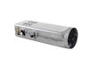 12710139-2-S-GE-WE01X28026-HEATER