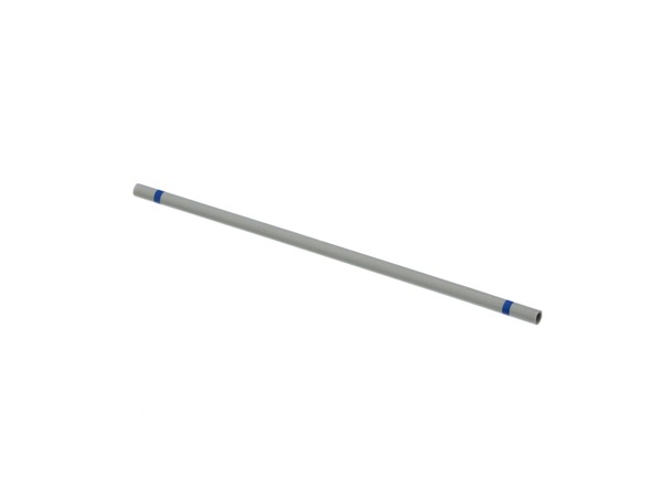 12710140-1-M-GE-WE01X28094-TUBE