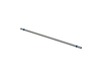 TUBE – Part Number: WE01X28094