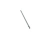 12710140-3-S-GE-WE01X28094-TUBE