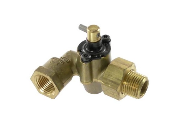 12710141-1-M-GE-WE02X25595-VALVE ELBOW