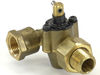 12710141-2-S-GE-WE02X25595-VALVE ELBOW