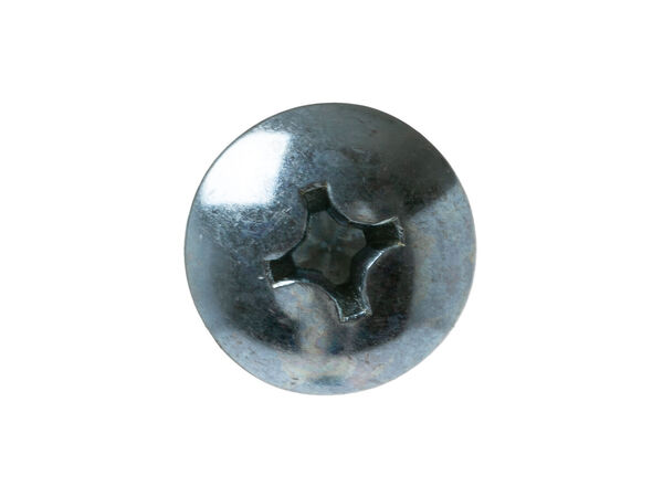 12710142-1-M-GE-WE02X28034-SCREW (M5 X L11)