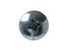 SCREW (M5 X L11) – Part Number: WE02X28034