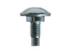 12710142-2-S-GE-WE02X28034-SCREW (M5 X L11)