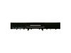 12710142-3-S-GE-WE02X28034-SCREW (M5 X L11)