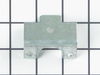 DRYER BEARING BRACKET – Part Number: WE13X28680