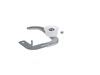 Idler Pulley Assembly – Part Number: WE49X28031