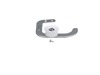 12710146-2-S-GE-WE49X28031-Idler Pulley Assembly