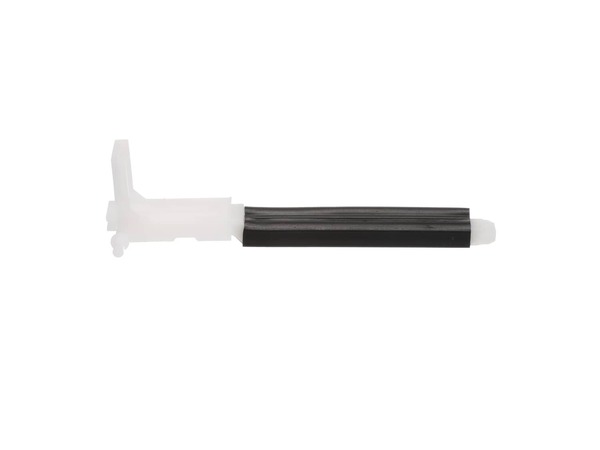 12710278-1-M-GE-WH01X27444-OUT OF BALANCE SWITCH LEVER