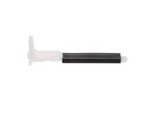 OUT OF BALANCE SWITCH LEVER – Part Number: WH01X27444