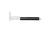 OUT OF BALANCE SWITCH LEVER – Part Number: WH01X27444