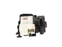 DOOR LOCK – Part Number: WH01X28354