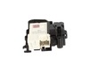 DOOR LOCK – Part Number: WH01X28354