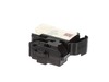 12710279-3-S-GE-WH01X28354-DOOR LOCK