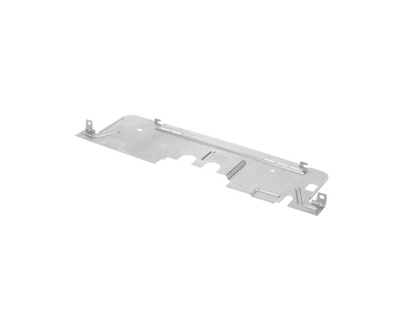 12710280-1-M-GE-WH10X28195-PANEL REAR CONTROL