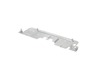 PANEL REAR CONTROL – Part Number: WH10X28195