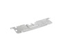 12710280-2-S-GE-WH10X28195-PANEL REAR CONTROL