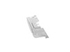 12710280-3-S-GE-WH10X28195-PANEL REAR CONTROL