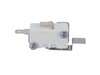 LID SWITCH – Part Number: WH12X26878