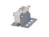 12710281-2-S-GE-WH12X26878-LID SWITCH