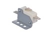 12710281-3-S-GE-WH12X26878-LID SWITCH