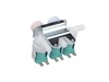 12710282-2-S-GE-WH13X26856-WATER VALVE INLET TUBE