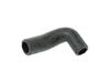 WATER VALVE INLET TUBE HOT – Part Number: WH13X26858
