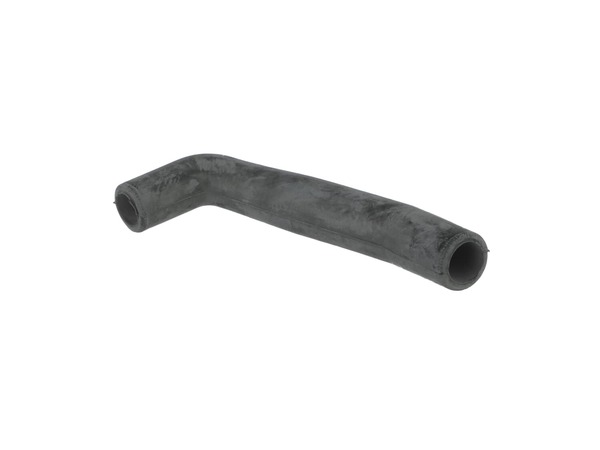 12710285-1-M-GE-WH13X27262-WATER VALVE INLET TUBE COMBINED